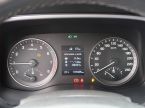 Hyundai Tucson - fotka číslo 10