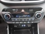 Hyundai Tucson - fotka číslo 11