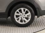 Hyundai Tucson - fotka číslo 13