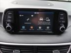 Hyundai Tucson - fotka číslo 14