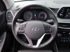 Hyundai Tucson - fotka číslo 16