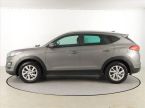 Hyundai Tucson - fotka číslo 2