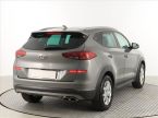 Hyundai Tucson - fotka číslo 4