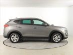 Hyundai Tucson - fotka číslo 5