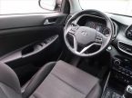 Hyundai Tucson - fotka číslo 6