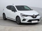 Renault Clio - fotka číslo 0