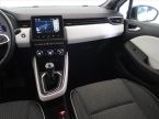 Renault Clio - fotka číslo 7