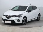 Renault Clio - fotka číslo 1