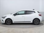 Renault Clio - fotka číslo 2