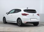 Renault Clio - fotka číslo 3