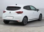 Renault Clio - fotka číslo 4