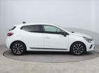 Renault Clio - fotka číslo 5