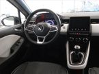 Renault Clio - fotka číslo 6