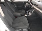 Volkswagen Passat - fotka číslo 8