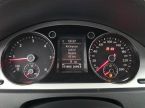 Volkswagen Passat - fotka číslo 10