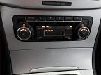 Volkswagen Passat - fotka číslo 12