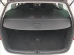Volkswagen Passat - fotka číslo 13