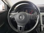Volkswagen Passat - fotka číslo 14