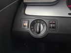 Volkswagen Passat - fotka číslo 15