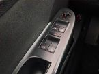 Volkswagen Passat - fotka číslo 16