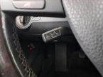 Volkswagen Passat - fotka číslo 17