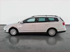 Volkswagen Passat - fotka číslo 2