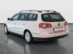 Volkswagen Passat - fotka číslo 3