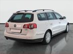 Volkswagen Passat - fotka číslo 4