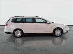 Volkswagen Passat - fotka číslo 5