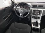 Volkswagen Passat - fotka číslo 6