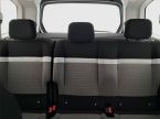Citroën Berlingo - fotka číslo 9