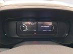 Citroën Berlingo - fotka číslo 10