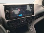 Citroën Berlingo - fotka číslo 11