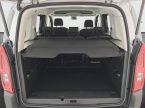 Citroën Berlingo - fotka číslo 12