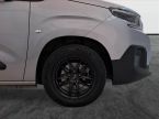 Citroën Berlingo - fotka číslo 13