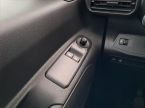 Citroën Berlingo - fotka číslo 14