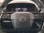 Citroën Berlingo - fotka číslo 16