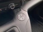 Citroën Berlingo - fotka číslo 19