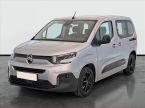Citroën Berlingo - fotka číslo 1
