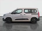 Citroën Berlingo - fotka číslo 2