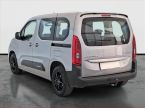 Citroën Berlingo - fotka číslo 3