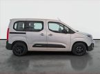 Citroën Berlingo - fotka číslo 5