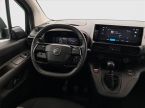Citroën Berlingo - fotka číslo 6