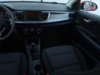 Kia Rio - fotka číslo 7