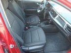 Kia Rio - fotka číslo 8