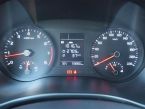 Kia Rio - fotka číslo 10