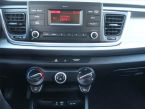 Kia Rio - fotka číslo 11