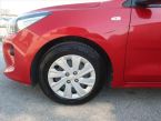 Kia Rio - fotka číslo 13