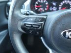 Kia Rio - fotka číslo 14