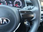 Kia Rio - fotka číslo 15